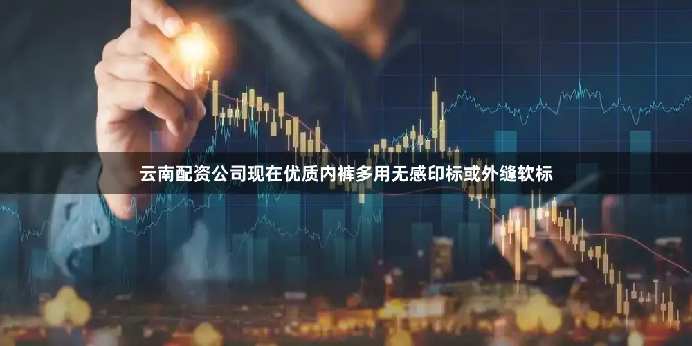 云南配资公司现在优质内裤多用无感印标或外缝软标